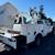 2016 Ford F550 4wd Terex Hi Ranger LT40 Bucket Truck 73k mi 4 thumbnail