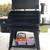 Pit Boss pellet smoker PB1500NX. 1 thumbnail
