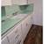 For rent in Brawley two bedroom one bath apartment 2 thumbnail