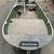 1969 Starcraft Fiberglass fishing boat 15' 9 thumbnail