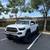 2019 Toyota Tacoma TRD Off Road 2 thumbnail