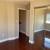Charming 2b 1.5ba Duplex Just Blocks to BART, CAL, Downtown! Must See! 14 thumbnail
