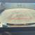 2024 Toyota Tacoma 4WD 4x4 Certified Truck SR5 Crew Cab 13 thumbnail