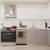 Brand New STUDIO in Culver City, SS Appliances, CALL NOW 2 thumbnail