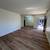 Nice 2nd floor corner unit 4 thumbnail