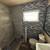 OFF MARKET  LOCATED IN "LACKLAND TERRACE I NS" + DETACHED CASITA 8 thumbnail