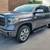2021 Toyota Tundra Platinum 5.7 V8 Crew Cab Platinum SOUTHERN TRUCK 2 thumbnail