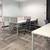 Touchdown → WORK → take-off | coworking desks 1 thumbnail