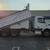2003 Volvo VHD Turbo Diesel 16' Dump Truck w/51K MILES 3 thumbnail
