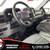 Used 2024 Ford F 150 XLT Oxford White 2 thumbnail