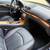 2008 Mercedes Benz E350 E 350 Clean title Passed Smog MINT CONDITION 18 thumbnail