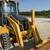 2003 Deere 310G Tractor Loader Backhoe, Ext Hoe, 4x4, Low Hours!!! 21 thumbnail