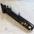 E39 BMW OEM JACK. 8 thumbnail