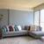 Floor to ceiling windows, Built in Microwave, Efficient Appliances 3 thumbnail