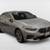 2024 BMW 2 Series AWD All Wheel Drive 228i xDrive Sedan 3 thumbnail