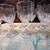 MIKASA PARK LANE WINE GLASSES 2 thumbnail