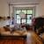 ____LIVE WORK LOFT____High Ceiling's_______Laundry______Roof Aceess___ 2 thumbnail