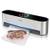 Fresko V8 Automatic Vacuum Sealer 1 thumbnail