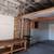 Small Warehouse, 10ft Rollup Door, Office, Bathroom 13 thumbnail