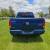 2015 Ram 1500 Quad Cab Express Pickup 4D 6 1/3 ft 12 thumbnail