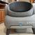 Automatic Litter box, Nekasa M1 1 thumbnail