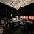 MUSIC STUDIO SPACE SPLIT AVAILABLE! 1 thumbnail