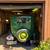1931 FORD MODEL A TUDOR 5 thumbnail