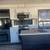 2021 Jayco North Point 9 thumbnail
