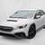 2022 Subaru WRX AWD All Wheel Drive Premium Sedan 1 thumbnail