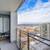 1 bed, 1 bath Condo at The Hudson 17 thumbnail