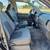 2012 Nissan Xterra 2WD 4dr Auto S 13 thumbnail