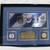 Toronto Blue Jays Memorabilia collection 4 thumbnail