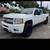 2013 Chevy Silverado 3500 diesel CLEAN TITLE 15 thumbnail