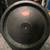 HARDCASE CYMBAL ROADCASE GOOD CONDITION.  60$ or trade 2 thumbnail