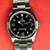 2002 Rolex Explorer 114270 with Box and Papers 3 thumbnail