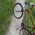 men's GIANT INNOVA street bike 5 thumbnail