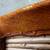 Vintage mid century chair 11 thumbnail