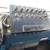 1980 Chevrolet Tanker Truck—98,794 Miles, GM Goodwrench Gas Engine 14 thumbnail