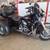 2014 Harley-Davidson FLHTCUTG Tri Glide 7 thumbnail