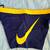 Men's Swim Trunks Size XL / 36-38, Quick Dry + Swim Cap 4 thumbnail