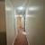 Spacious 3 beds 1.5 bath in Ditmas Park 4 thumbnail