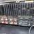 Sansui QRX-9001  Vintage Quad Stereo Receiver Parts Repair VIDEO DEMO! 15 thumbnail