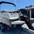 2023 Bayliner Element E21 w/ 150HP Mercury! 3 thumbnail