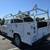 2016 Ford F350 Utility 6.2L Gas,ONLY 91K MILES,6 NEW TIRES!  6 thumbnail