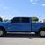 2012 FORD F-150 XLT 4X4 *** 162K MILES*** 8 thumbnail