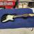 2016 Fender Duo Sonic HS Ebony/Rosewood 1 thumbnail