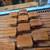 Vintage Diatonic Oscar Smith 45/CR 15 Chord Autoharp 6 thumbnail