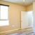 Modern & Spacious 3rd-Floor 2Bdr/2Bth w/Condo Finishes! 9 thumbnail