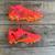 Puma Future 7 Pro - size 7 kid's, 6.5 men's 3 thumbnail