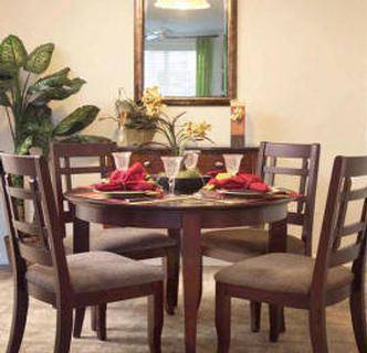 $1,499 / 3br - 1250ft2 - Techos Aireados de 9 Pies en Áreas de Vida, Centro de Negocios (Magnolia Pointe)63685998053251123